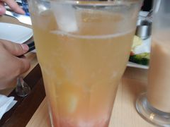-必胜客(江桥万达店)