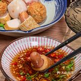 大众吃的起的日式放题自助…扶着墙走的！