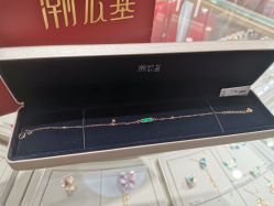 -潮宏基(万象城店)