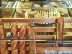 -味多美蛋糕(潘家园店)
