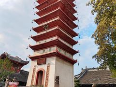 -宝光寺