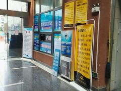 -合肥先民游泳俱乐部
