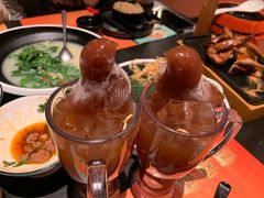 -羽鸽集·乳鸽专门店·地道顺德菜(岭南站店)
