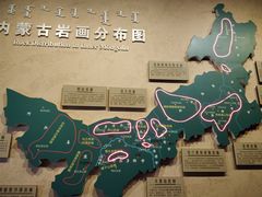 -包头博物馆