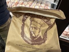 -Fergbaker(皇后镇店)