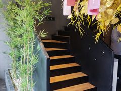 -茉沏(山塘街店)