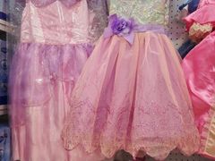 -TOYSRUS玩具反斗城(广州IGC天汇广场店)