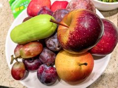 -初色海鲜自助(万丰路店)