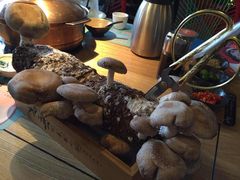 -大头椰·椰子鸡火锅(南宁万象城店)