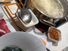 -潮发潮汕牛肉店(永庆坊店)
