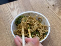 -五芳斋(中山大道总店)