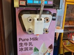 -王氏炉匠·烧鸟放题自助(好运街店)