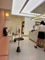 -Dr.U博士医疗美容医院
