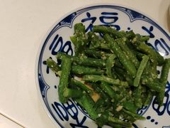 -眉州小吃(石景山店)