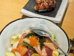 -沼津港渔市(宏伊国际广场店)