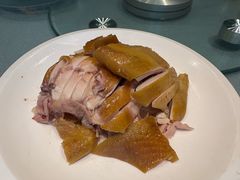 -萧记三鲜烩面(黄河南路店)