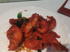 -南门食仙·手工福州菜(南门兜店)