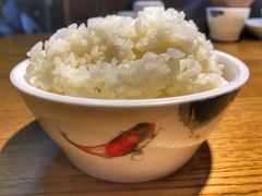 -杭百味·大众精选杭帮菜(西湖音乐喷泉店)