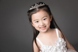 -NICE KIDS 奈时儿童摄影