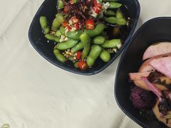 -聚味瞿记·龙虾堂(树木岭店)