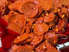 -浪哥卤味捆鸡(南门口店)