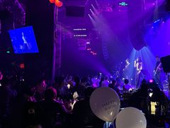 -KEZEE Music Live
