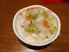 -蓉李记成都名小吃(武汉菱角湖万达店)