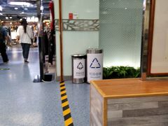 -西单明珠商场
