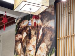 -名善山珍·野生菌汤锅(文殊院店)