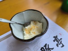 -天正河鲀·河豚亭(大连店)