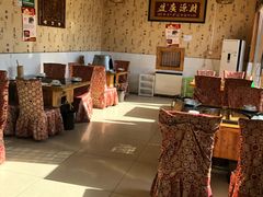 -姥家大锅台(魏各庄路店)