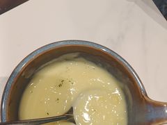-尊品牛排(高能广场店)