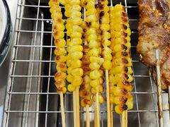 -张记焖窑·十五年专注焖烤(雍和宫店)