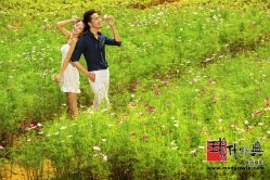 9I0C3843_缩小大小1-现代经典婚纱摄影(光明北路尊荣总店)