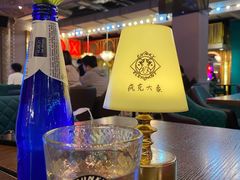 -疯克大象美式烤肉餐厅