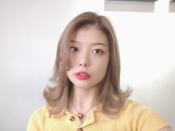 -可可丽舍