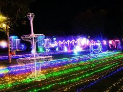 -御蝶坊生日蛋糕KNAC(创业店)