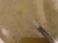 -生态苑农庄(十里画廊遇龙河店)