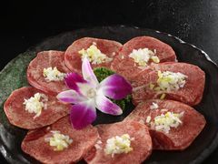 -青空日料烧肉烧鸟店(后湖兴业路店)
