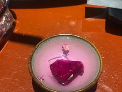 -花笙记打边炉·煲仔饭(五大道店)