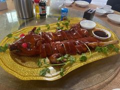 -新合益乡村农庄