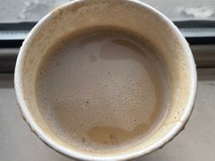 -MIAO COFFEE
