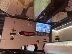 -胖哥俩肉蟹煲(济南世茂国际广场店)
