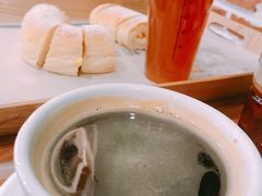 -焙丽拾光(麦凯乐直营店)