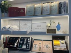 -Cream88颜皮肤管理中心