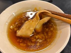 -酒友老火锅(渝中店)