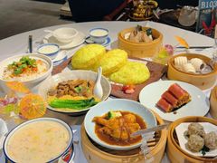-珍之宝御品·寻味顺德(容桂渔人码头店)
