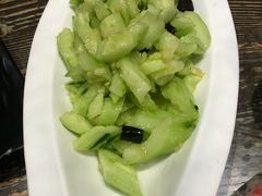 -赤甲皇(仙霞路店)