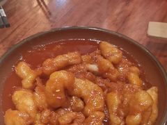 -宋都禾源·灌汤包子(汉兴路直营店)