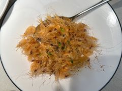 -狮王府淮扬菜(万象城店)